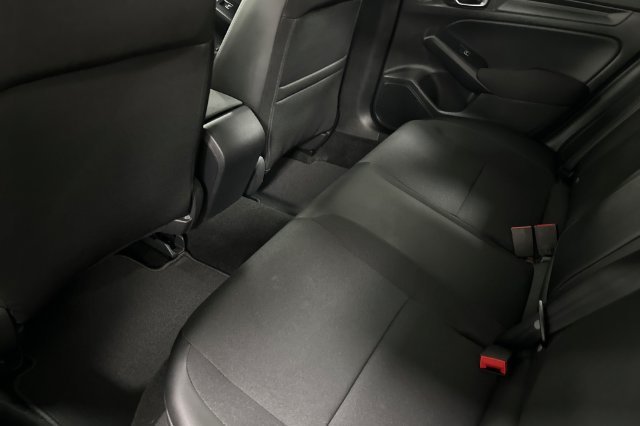 New 2026 Blue Lagoon Pearl Honda Sport image 10
