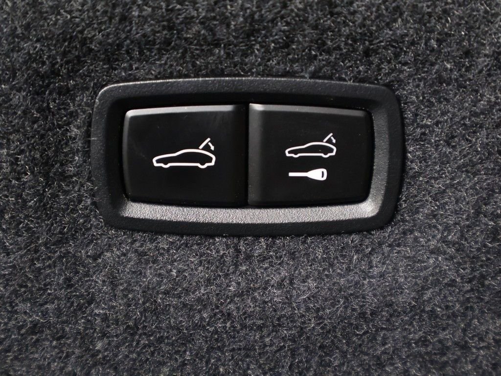 Used 2021 Gray Porsche Turbo S image 20