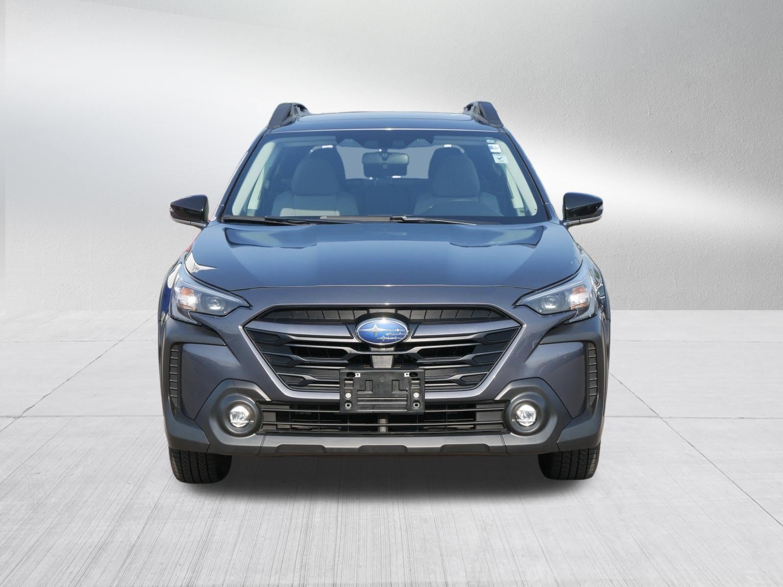 Used 2023 Subaru Outback Premium with VIN 4S4BTAFC3P3174852 for sale in Bloomington, Minnesota