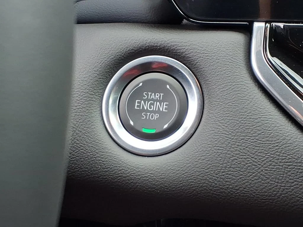 2026 GMC Canyon Elevation - Photo 6