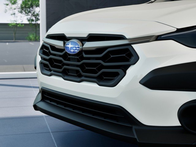 2026 Subaru Crosstrek Premium - Photo 10