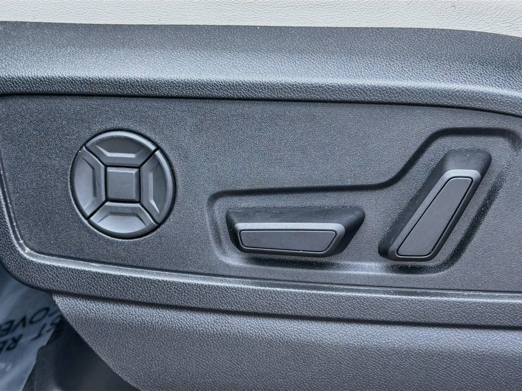 Used 2025 Blue Metallic Audi Premium image 25