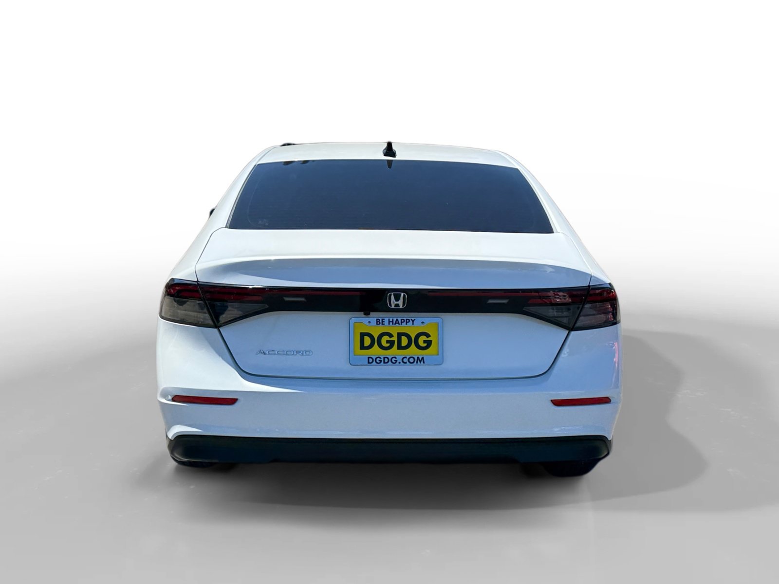 Used 2025 Dlr Honda SE image 4