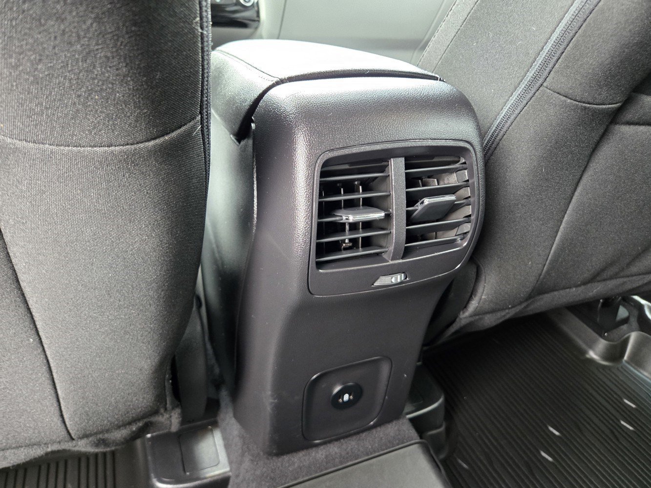 Used 2023  Ford Active image 29