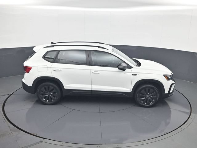 2023 Volkswagen Taos S - Photo 16