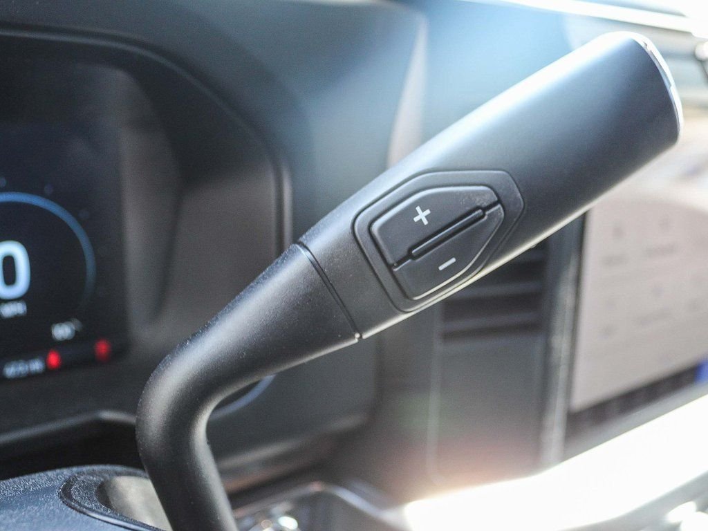 2026 Ford F-250 Super Duty Lariat - Photo 23