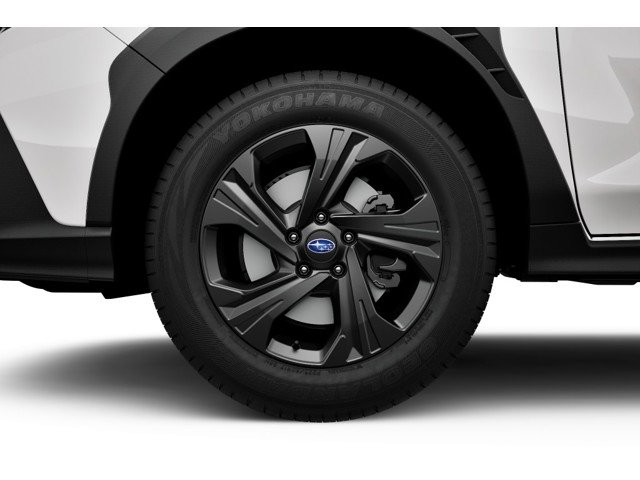 New 2027 CRYSTAL WHITE PEARL Subaru Base image 10