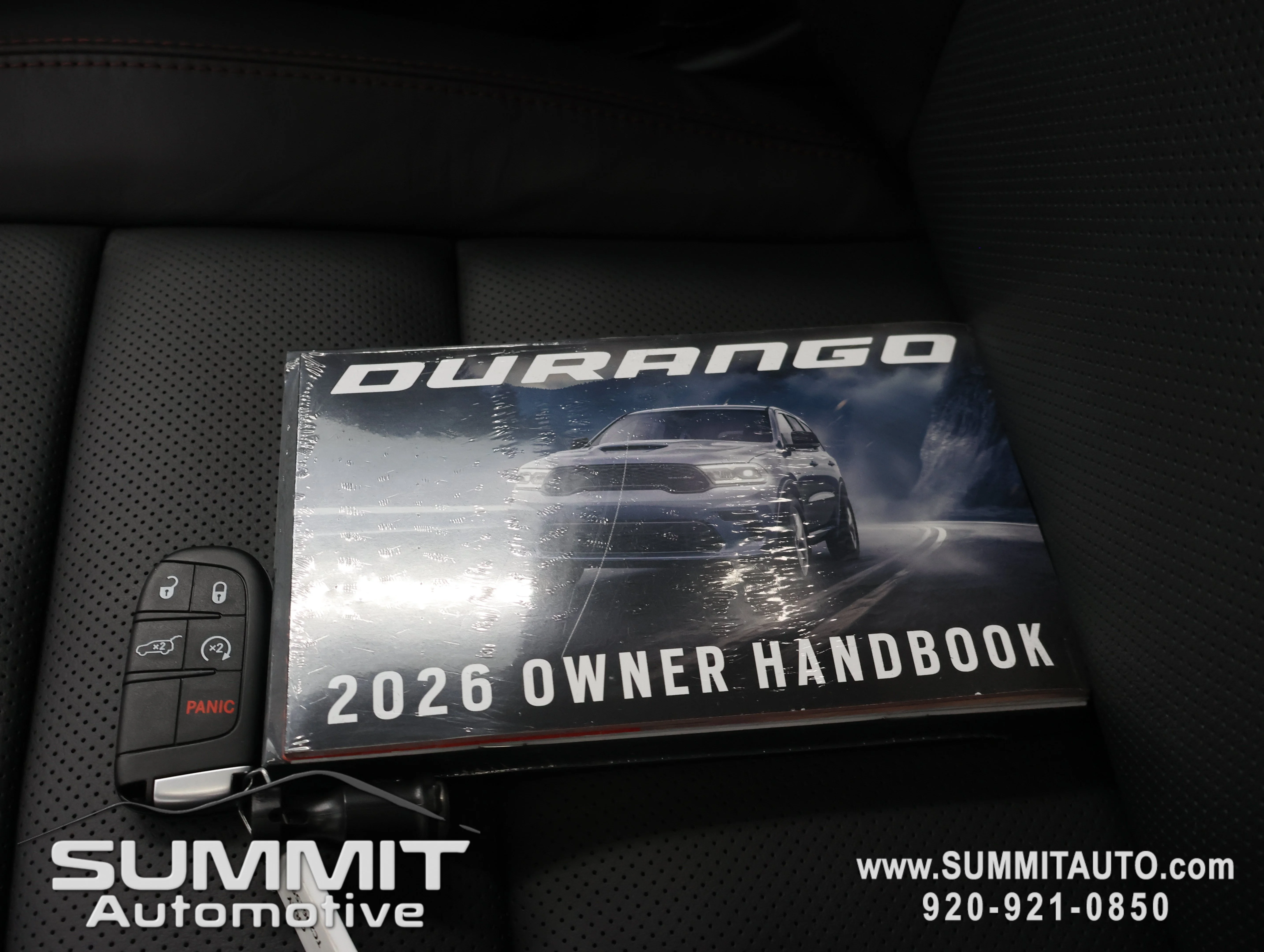 New 2026 Destroyer Gray Clear-Coat Exterior Paint Dodge GT Plus HEMI V8 image 79