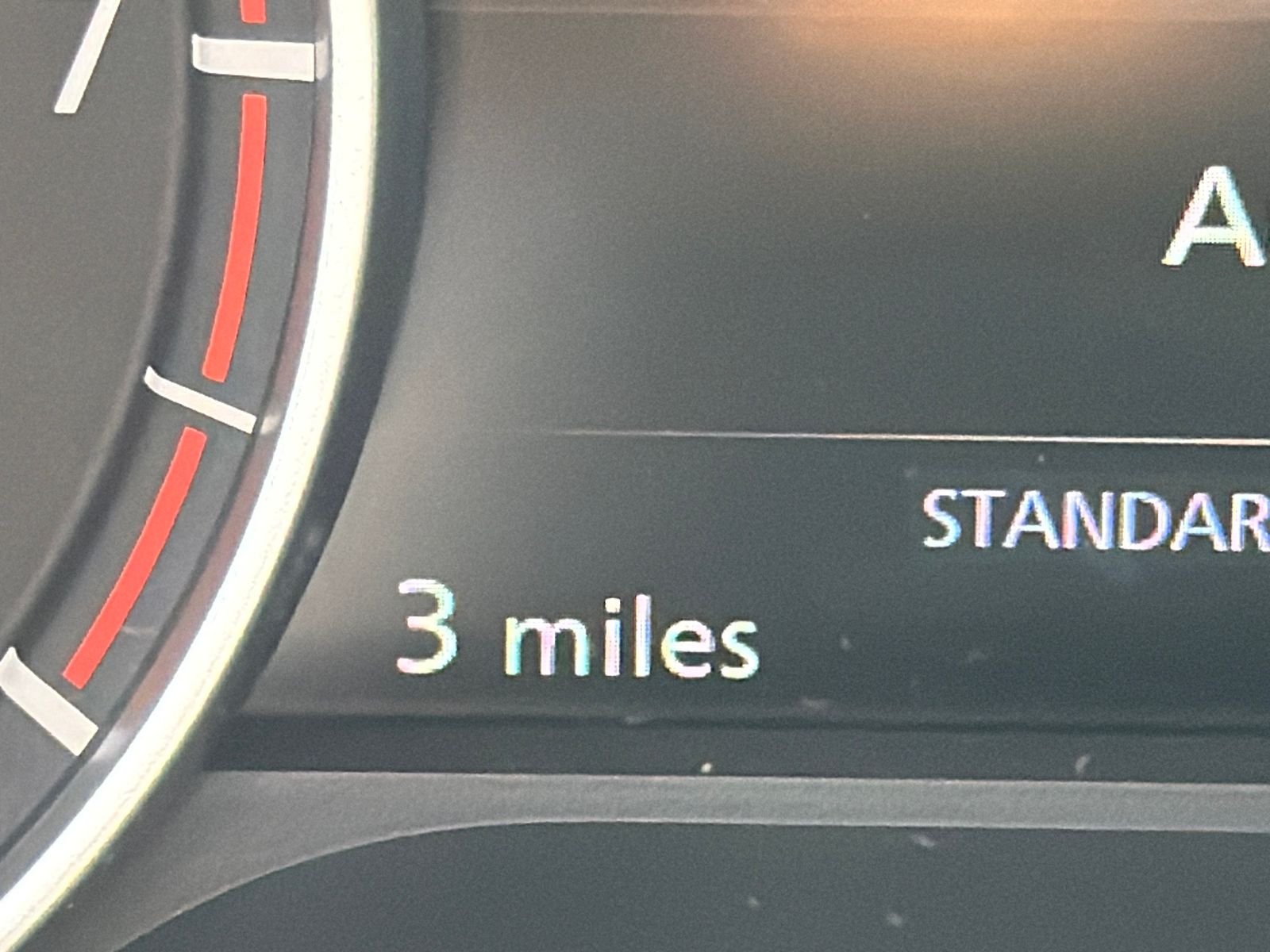 New 2026 Nissan Rogue SV 4D Sport Utility