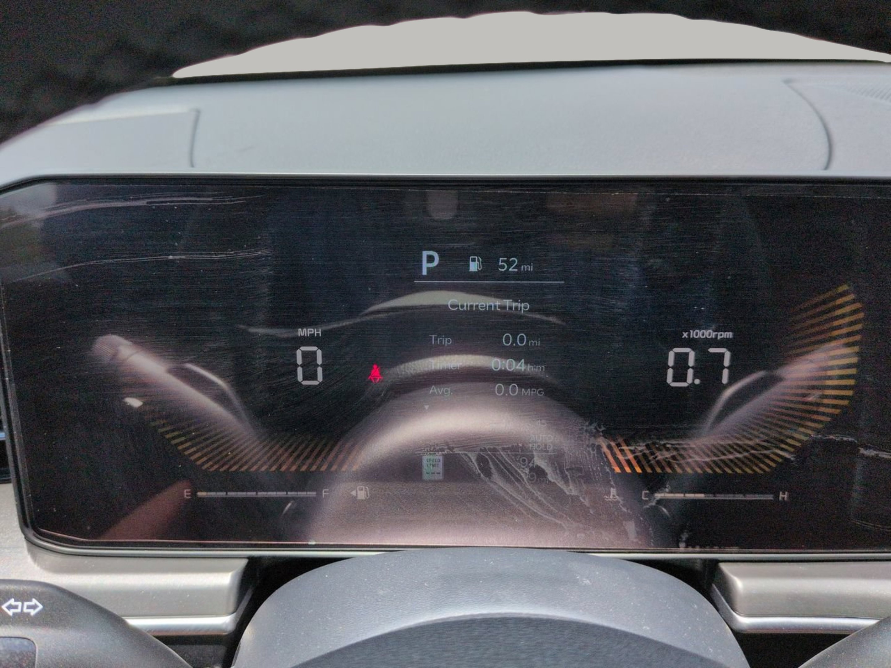 New 2026 Aurora Black Pearl Kia GT-Line image 57