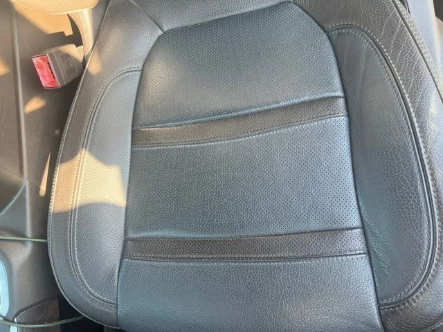 Used 2022  GMC Denali image 36