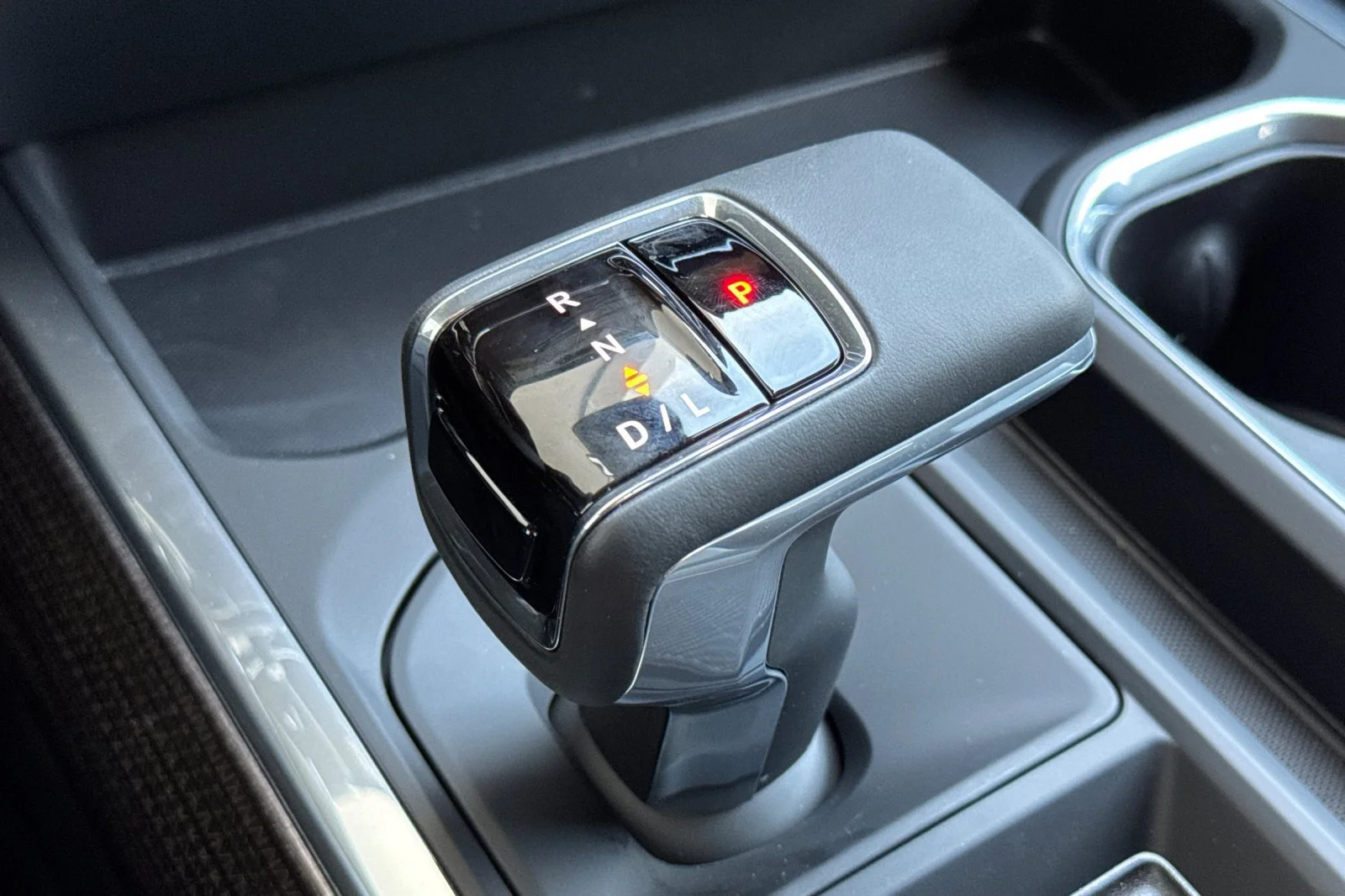 2026 Chevrolet Silverado 1500 LT - Photo 19