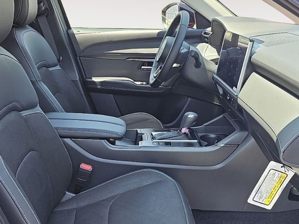 New 2026 Polymetal Gray Metallic Mazda 2.5 S Preferred AWD image 19