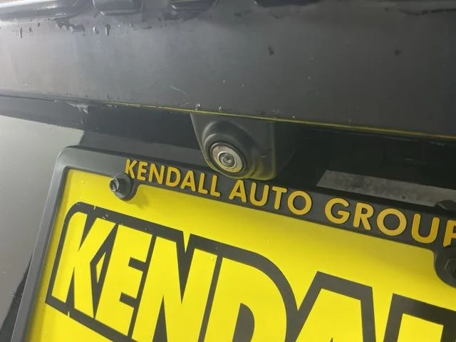 2021 GMC Yukon XL Denali - Photo 7