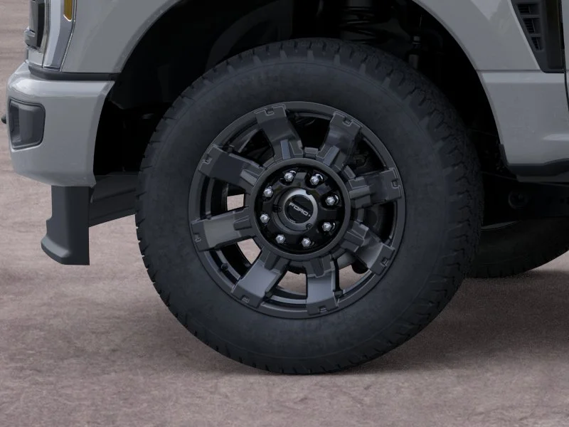 New 2026 Avalanche Ford F-250® XL image 19