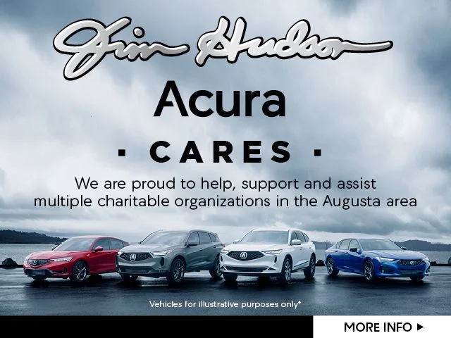 Used 2024  Acura A-Spec Advance Package image 2