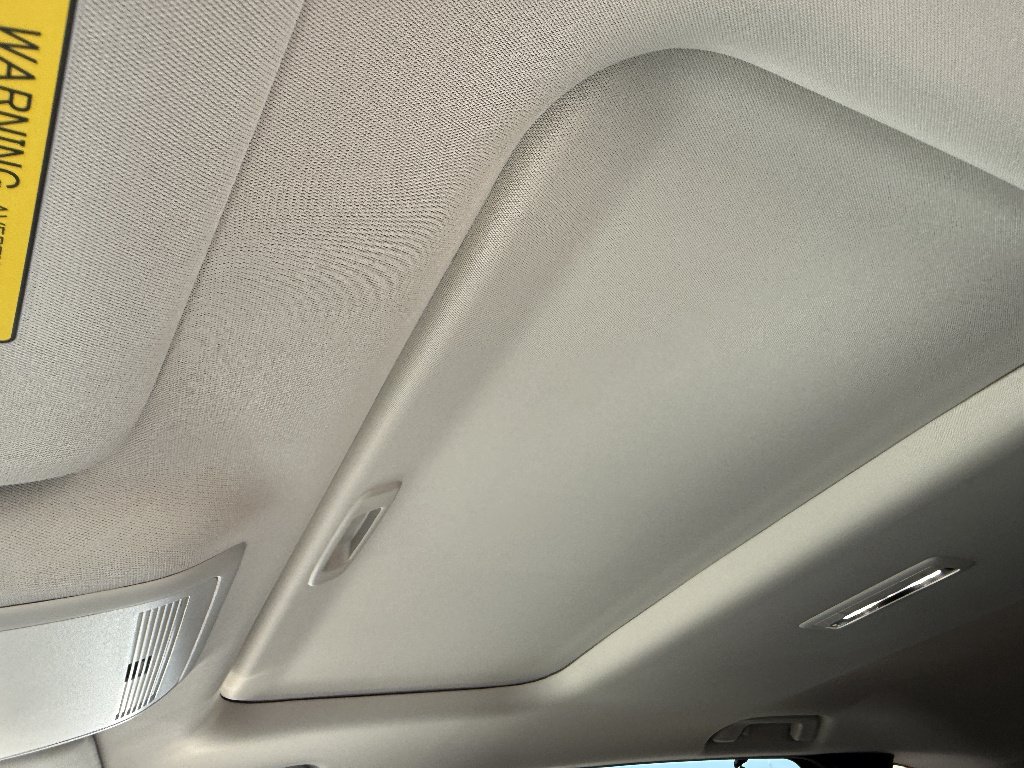 2025 Mazda CX-90 Preferred Package - Photo 12