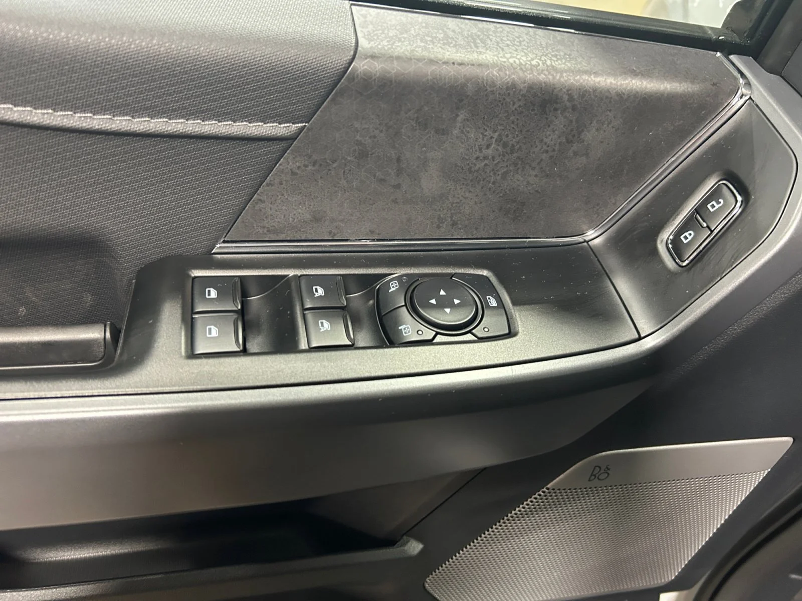 New 2026 Avalanche Ford XLT image 17