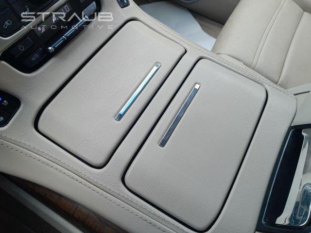 Used 2018  GMC  image 26