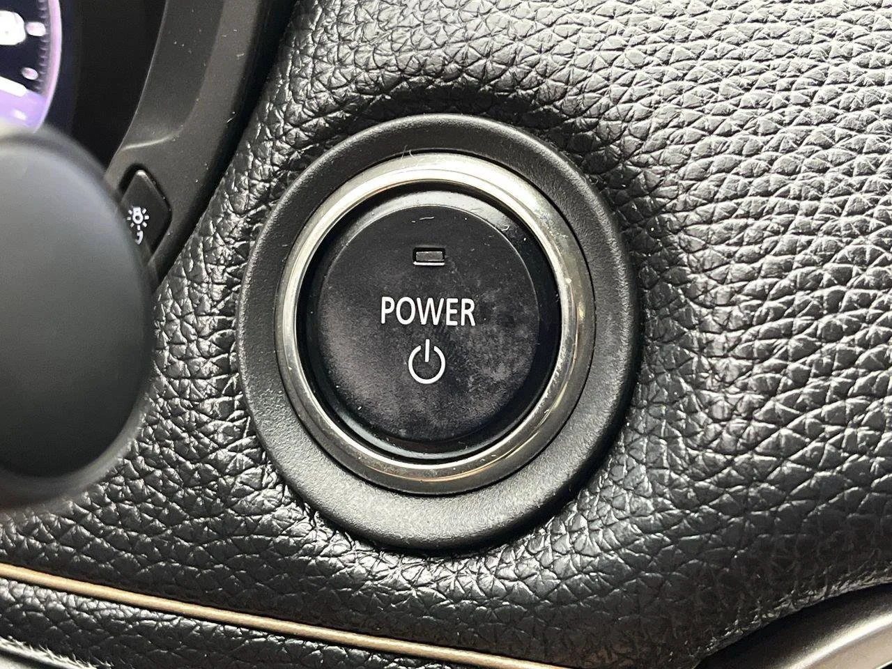 Used 2024 Black Mazda Preferred image 21