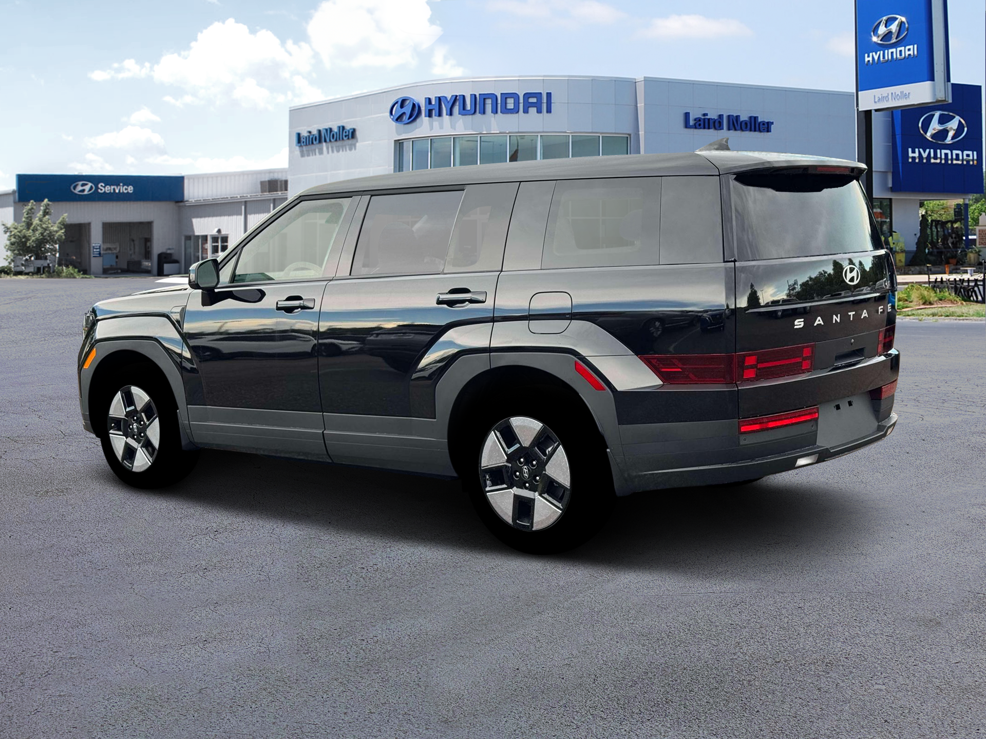 View vehicle photo 4