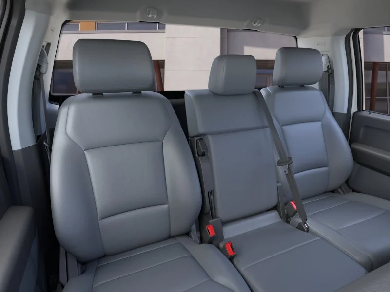 2025 Ford F-350 Super Duty XL - Photo 10