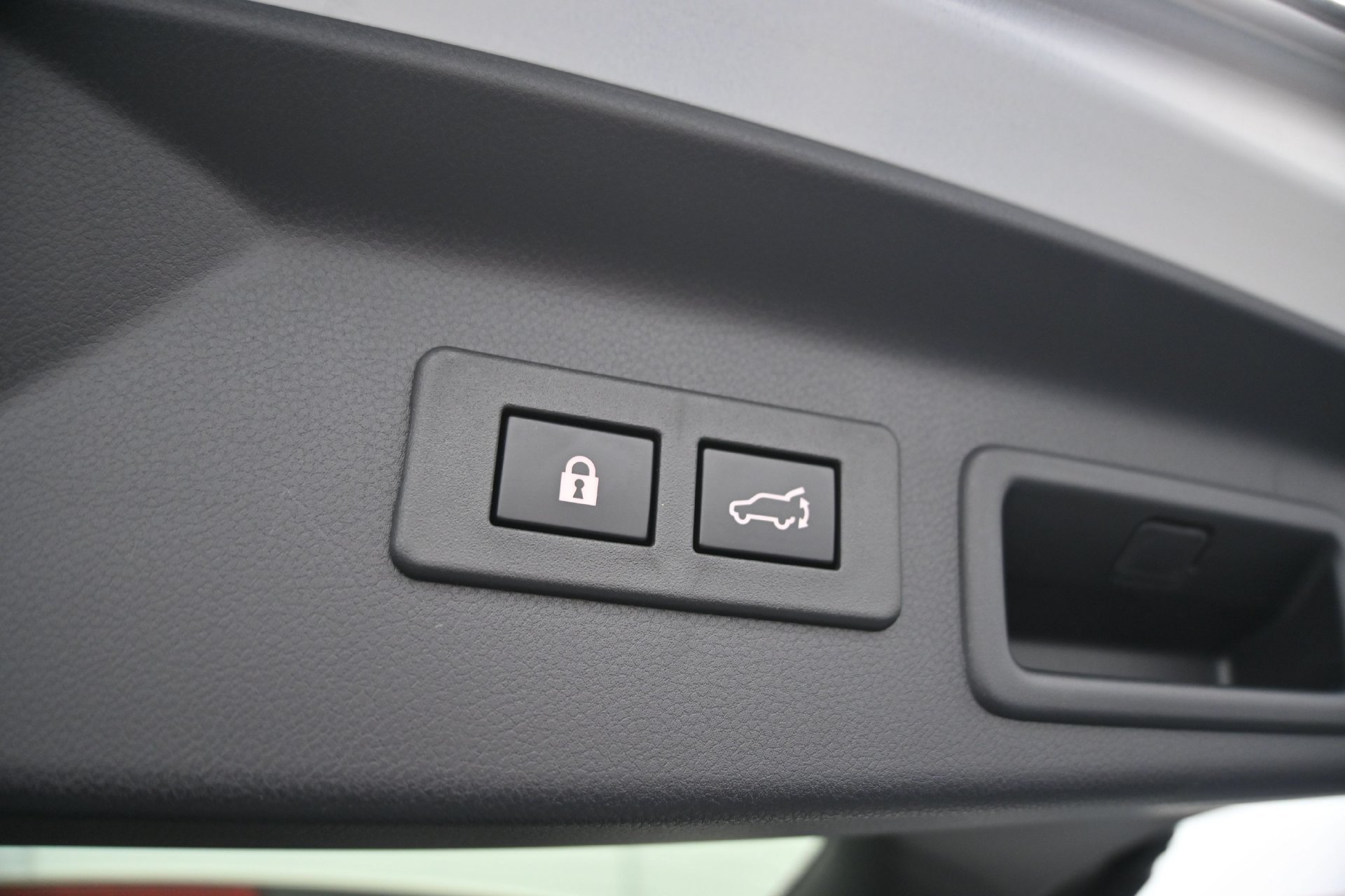 Certified Used 2026 Crystal White Pearl Subaru Premium Hybrid image 16