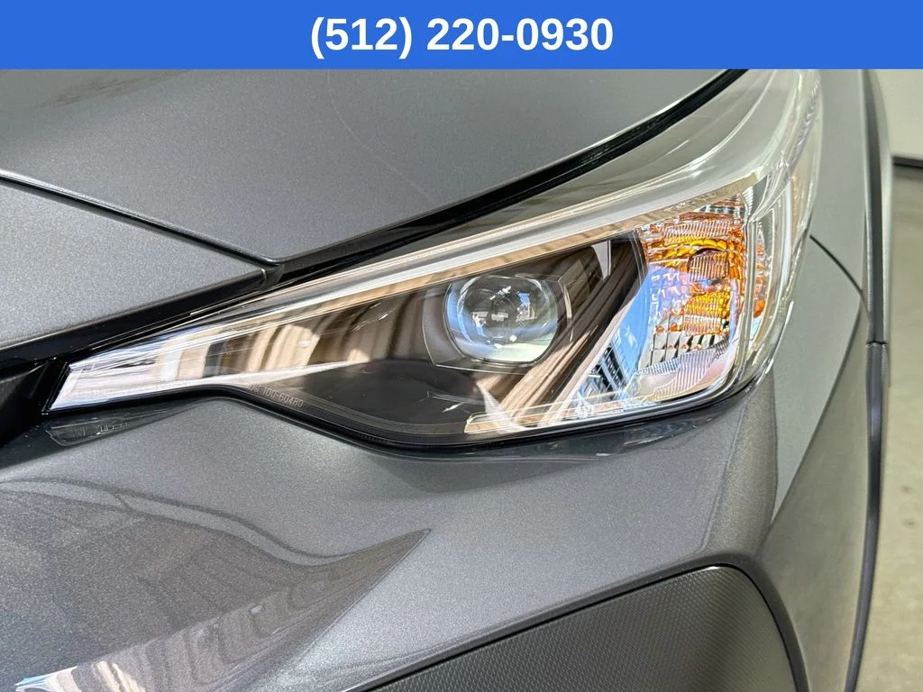 New 2026 Gray Subaru Base image 37
