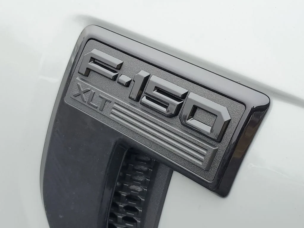 New 2026 Avalanche Ford XLT image 34