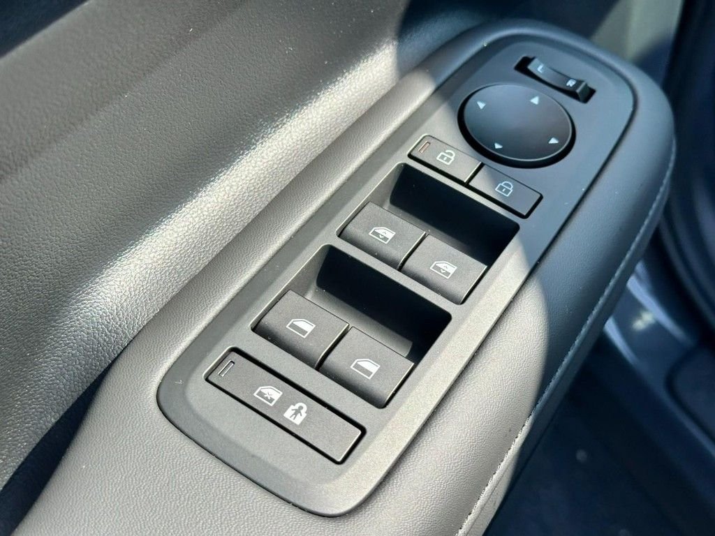 2026 Hyundai Santa Fe XRT - Photo 10