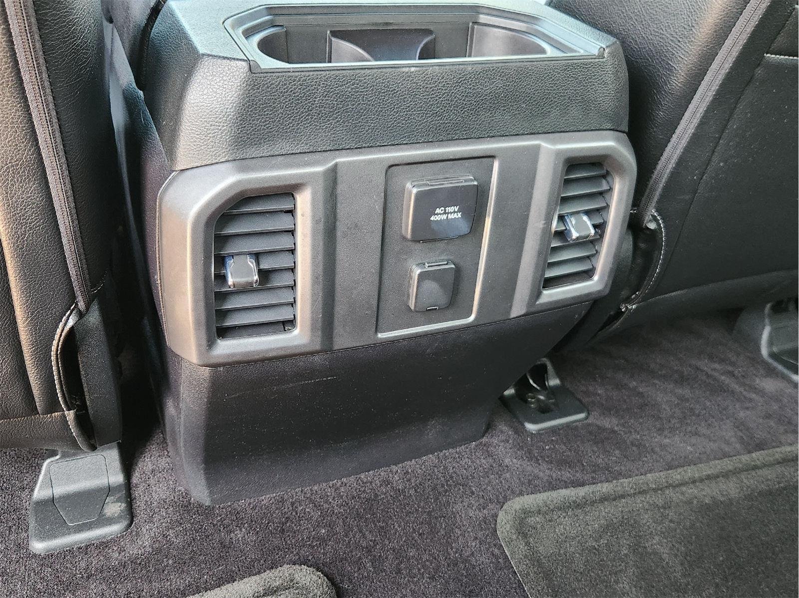 Used 2015  Ford XL image 29