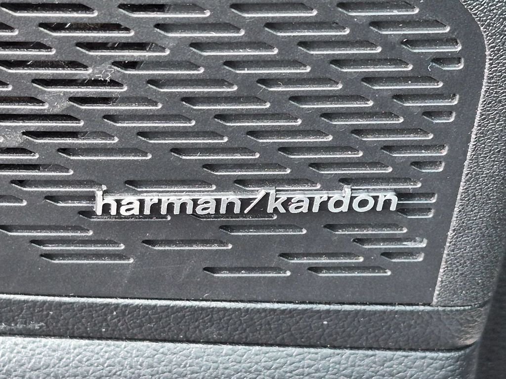 2024 Hyundai Palisade SEL - Photo 24