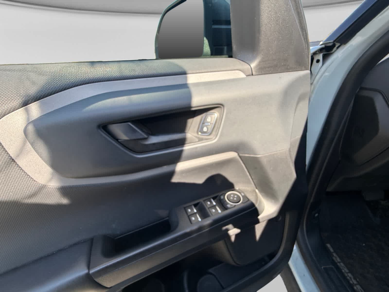 2022 Ford Bronco Sport Big Bend - Photo 10