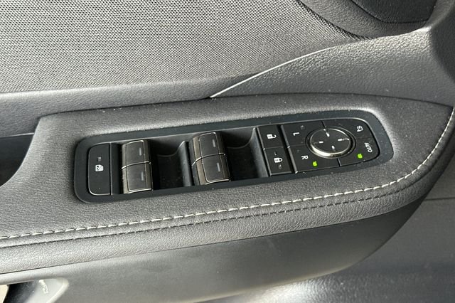 Used 2026  Lexus 500h F SPORT Performance Luxury image 13
