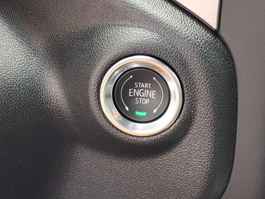 2026 Chevrolet Silverado 1500 Work Truck - Photo 9