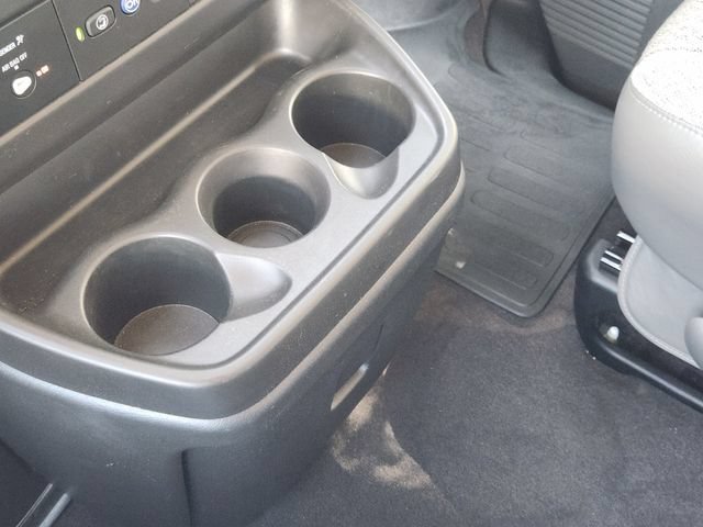 car-gallery-23