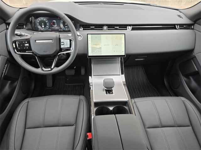New 2026 Arroios Grey Land Rover S image 26