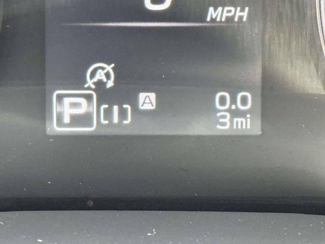 2026 Subaru Crosstrek Premium - Photo 25