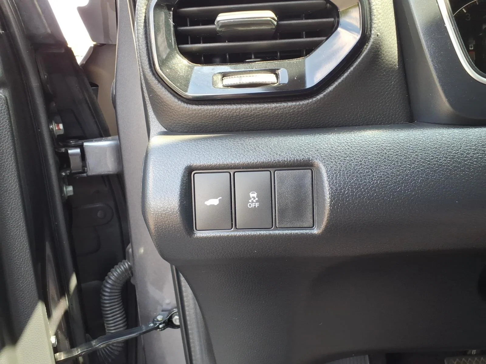 2024 Honda Pilot Touring - Photo 16