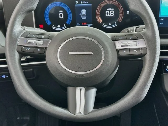 New 2027 Hyundai SANTA CRUZ SE