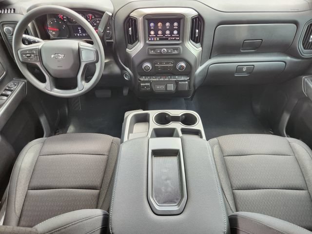 car-gallery-27