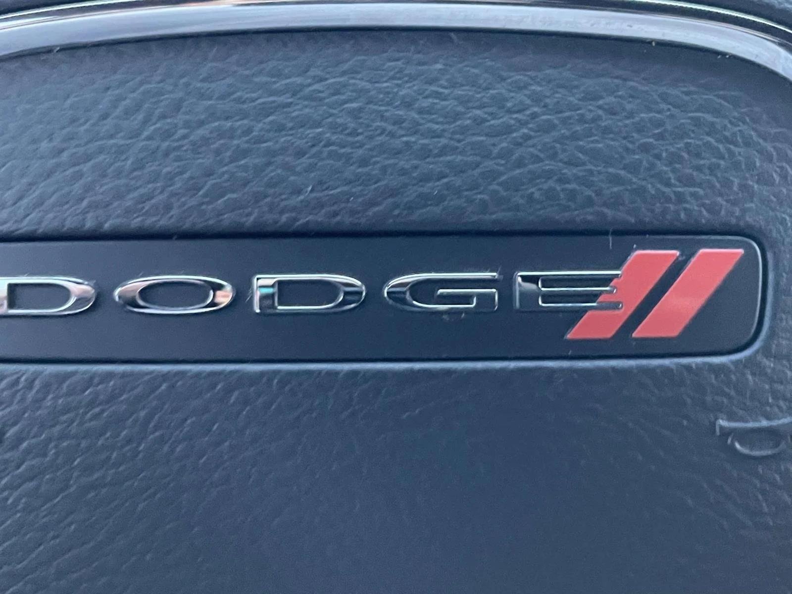 2026 Dodge Durango GT HEMI Plus V8 - Photo 32