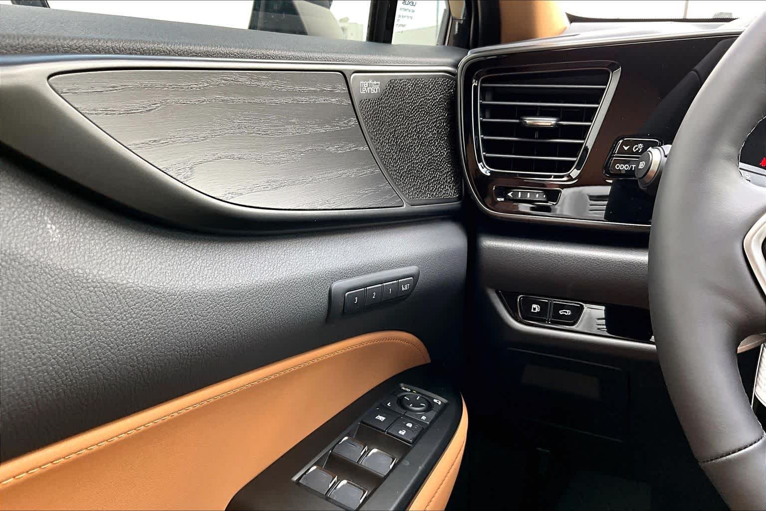car-gallery-20