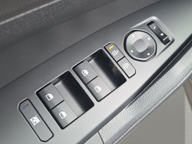 New 2027 Gravity Gray Kia S image 15