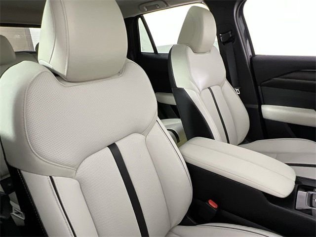 2026 Mazda CX-50 Premium - Photo 24