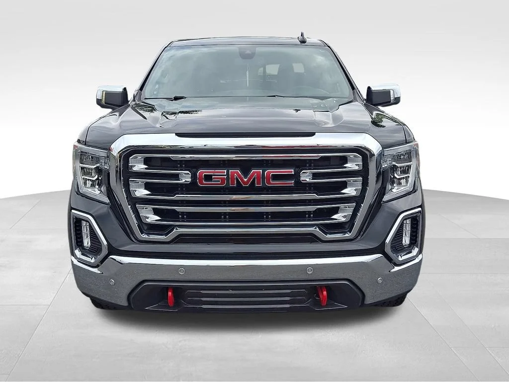 3GTU9DED5KG113600