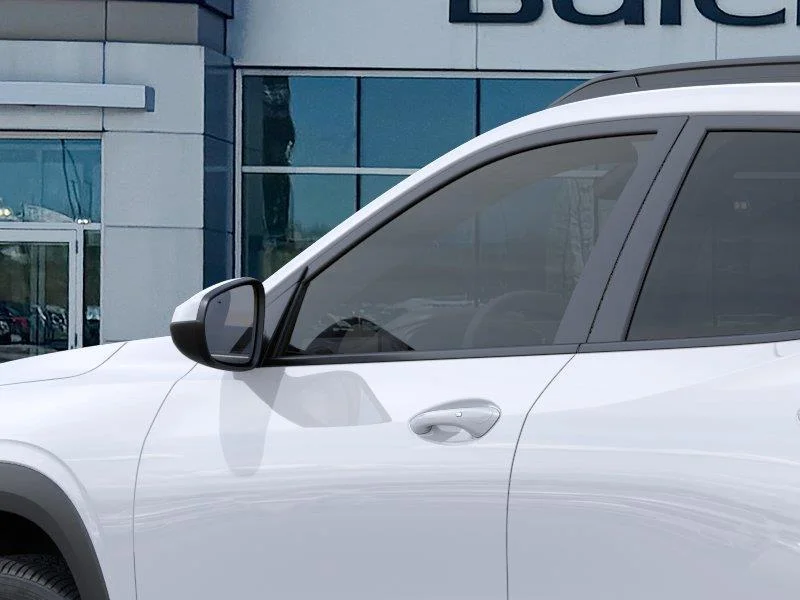 New 2026  Chevrolet LT image 12