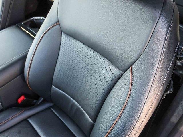 2026 Ford F-250 Super Duty Lariat - Photo 55