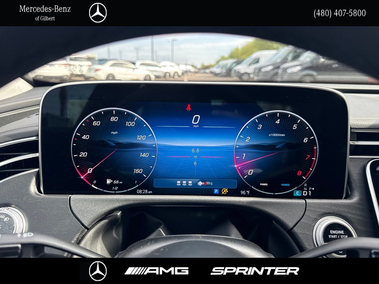 New 2026 Black Mercedes-Benz E 350 image 33