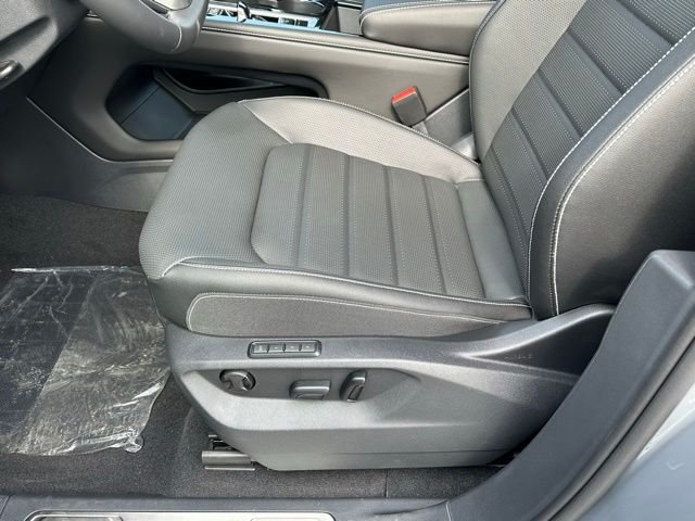 2026 Volkswagen Atlas Cross Sport SEL R-LINE - Photo 22